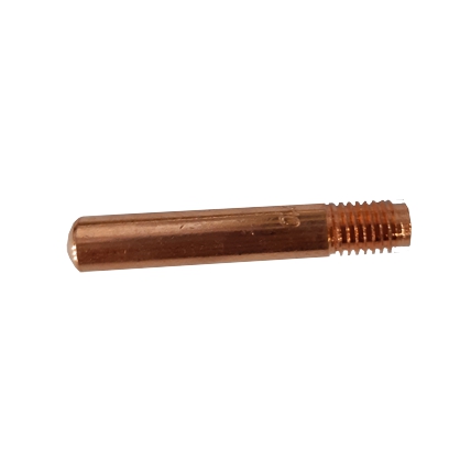 MIG Torch Contact Tip Tweco Style